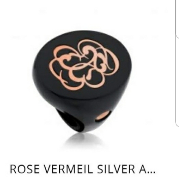 Tous Ring - Picture 3 of 3